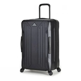 Сумка на колесах Gregory Divide Rollers-Quadro Pro 88