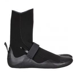 Гидровобувь Quiksilver ED Sessions 5 mm M 2023