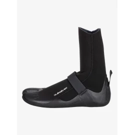 Гидровобувь Quiksilver ED Sessions 5 mm M 2023