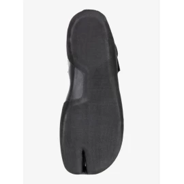 Гидровобувь Quiksilver ED Sessions 5 mm M 2023