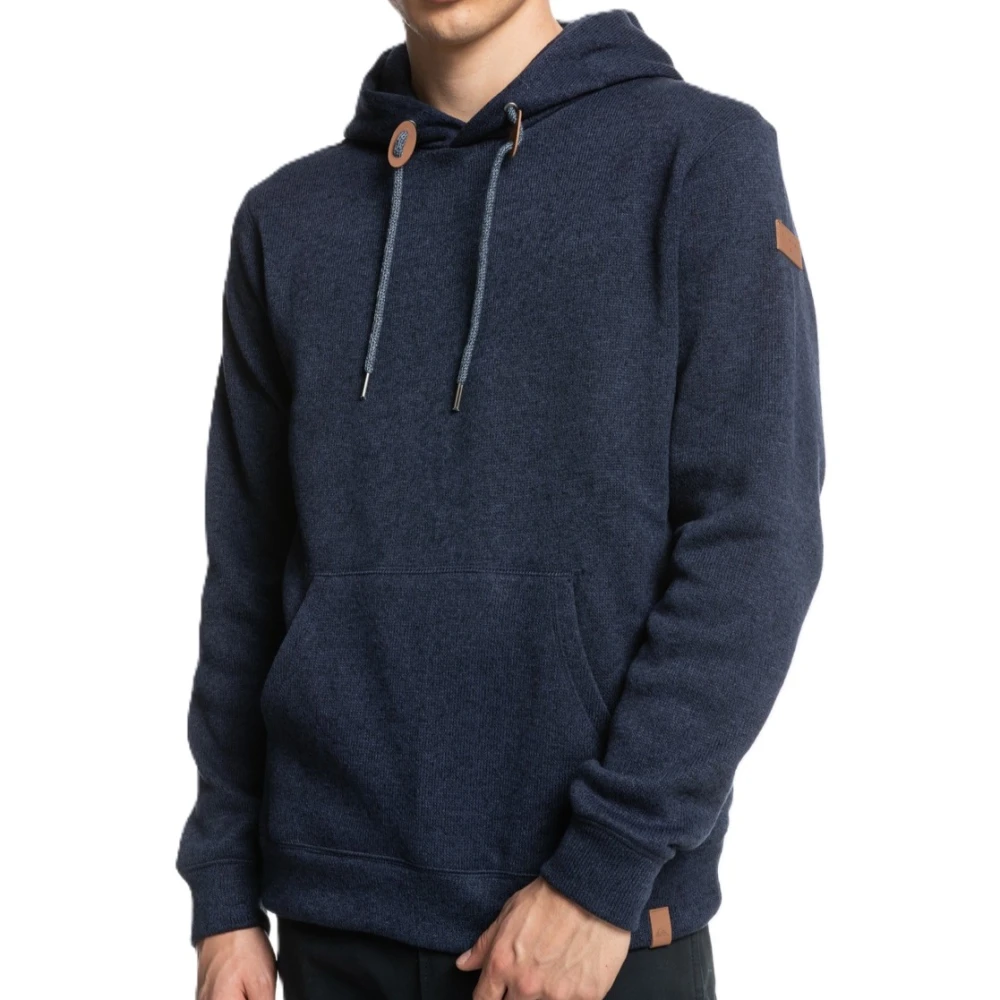 Кофта Quiksilver Kelhood M OTLR 2023