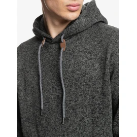 Кофта Quiksilver Kelhood M OTLR 2023