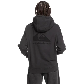 Кофта Quiksilver Oversizedhood W OTLR 2023