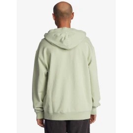 Кофта Quiksilver Tripaway M OTLR 2022
