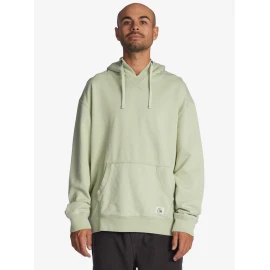 Кофта Quiksilver Tripaway M OTLR 2022