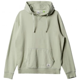 Кофта Quiksilver Tripaway M OTLR 2022