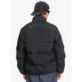 Куртка Quiksilver Puff The Dragon 2026