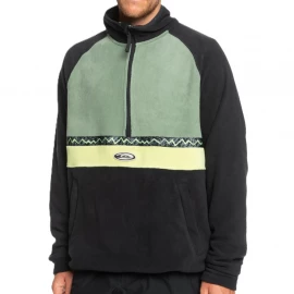 Фліс Quiksilver Champagne Powde 2026