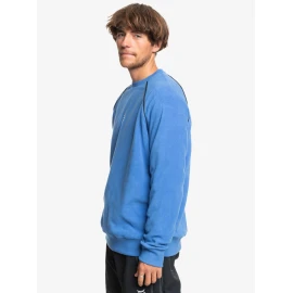 Фліс Quiksilver Mercury Wired 2026