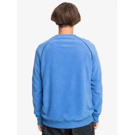 Фліс Quiksilver Mercury Wired 2026