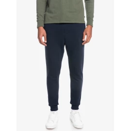 Штаны Quiksilver Emboss M OTLR 2023
