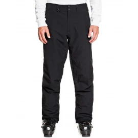 Штаны Quiksilver Estate PT M SNPT 2023