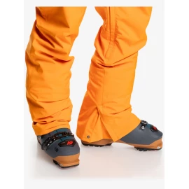 Штаны Quiksilver Estate PT M SNPT 2026