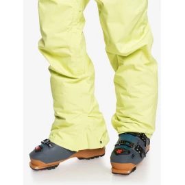 Штаны Quiksilver Estate PT M SNPT 2026