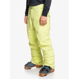 Штаны Quiksilver Estate PT M SNPT 2026