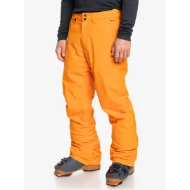Штаны Quiksilver Estate PT M SNPT 2026