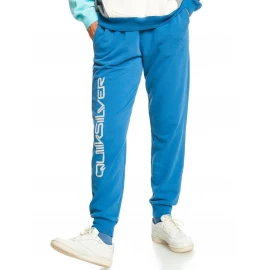 Штаны Quiksilver Radiantpursuit OTLR 2023