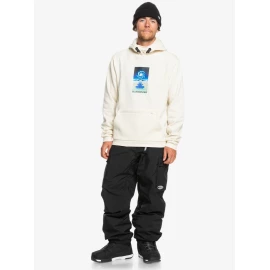 Штани Quiksilver Snow Down Cargo 2026