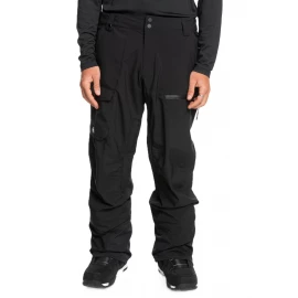 Штаны Quiksilver Utility Pant 2026