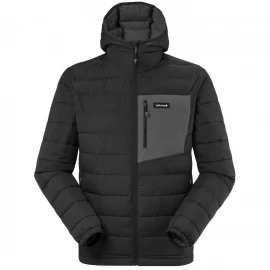 Куртка Lafuma Access Loft Hoodie M