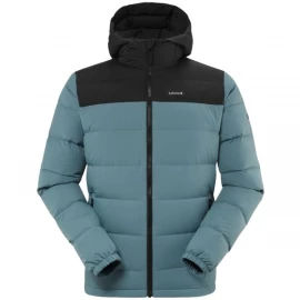 Куртка Lafuma Down Hoodie M
