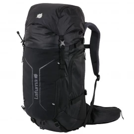 Рюкзак Lafuma Access 40 S22