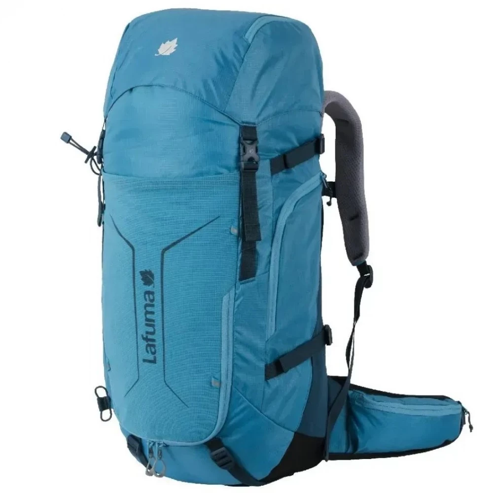 Рюкзак Lafuma Access 40 W S22