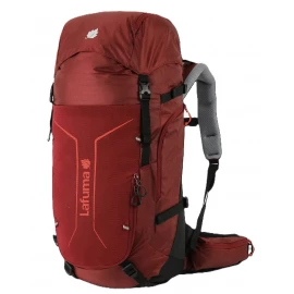 Рюкзак Lafuma Access 40 W S22