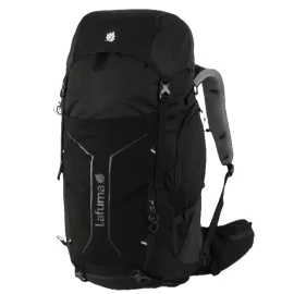 Рюкзак Lafuma Access 50+10 W
