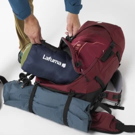 Рюкзак Lafuma Access 50+10 W