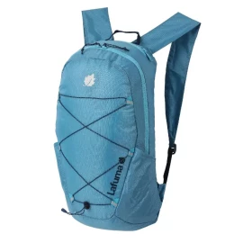 Рюкзак Lafuma Active packable S22