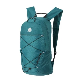 Рюкзак Lafuma Active packable S22