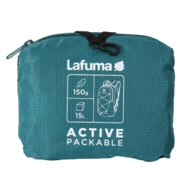 Рюкзак Lafuma Active packable S22