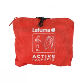 Рюкзак Lafuma Active packable S22
