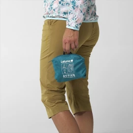 Рюкзак Lafuma Active packable S22