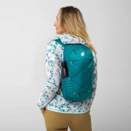 Рюкзак Lafuma Active packable S22