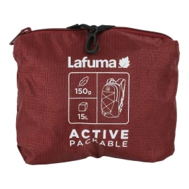 Рюкзак Lafuma Active packable S22