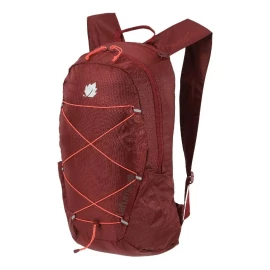 Рюкзак Lafuma Active packable S22