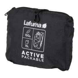 Рюкзак Lafuma Active packable S22