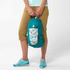 Рюкзак Lafuma Active packable S22