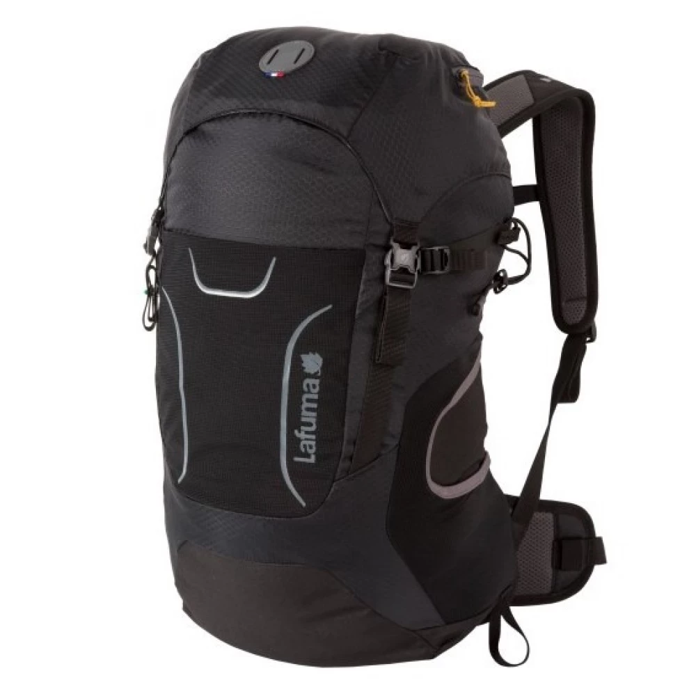 Рюкзак Lafuma Windactive 25 