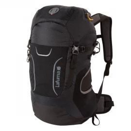 Рюкзак Lafuma Windactive 25