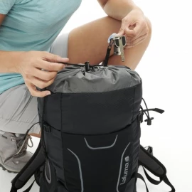 Рюкзак Lafuma Windactive 25 