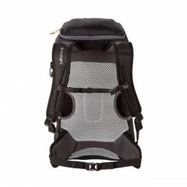 Рюкзак Lafuma Windactive 25 