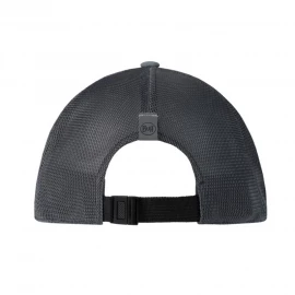 Кепка Buff Explore Trucker Cap Cram 