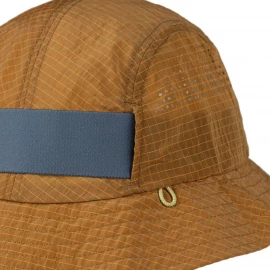Панама Buff Go Bucket Hat Solid