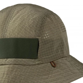 Панама Buff Go Bucket Hat Solid