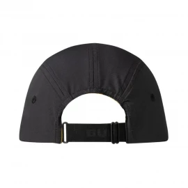 Кепка Buff 5 Panel Go Cap Logo 