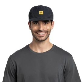 Кепка Buff Pack Baseball Cap Logo 
