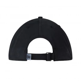 Кепка Buff Pack Baseball Cap Logo 